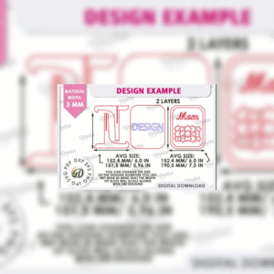 Screenshot_714_with_bgc