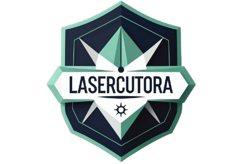 Laser Cutora