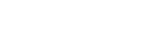 Laser Cutora